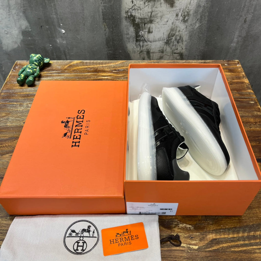 Luxury Shoes - GLAMIS - 421