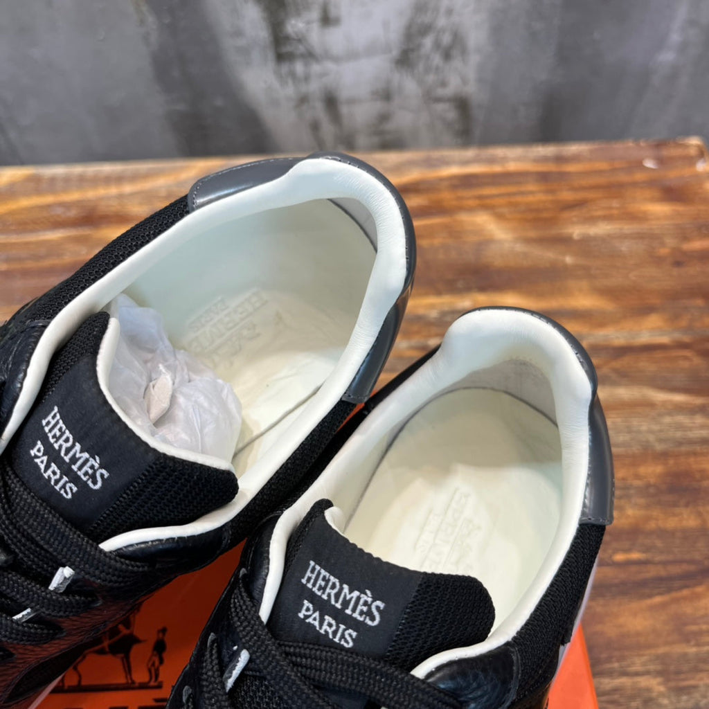 Luxury Shoes - GLAMIS - 421
