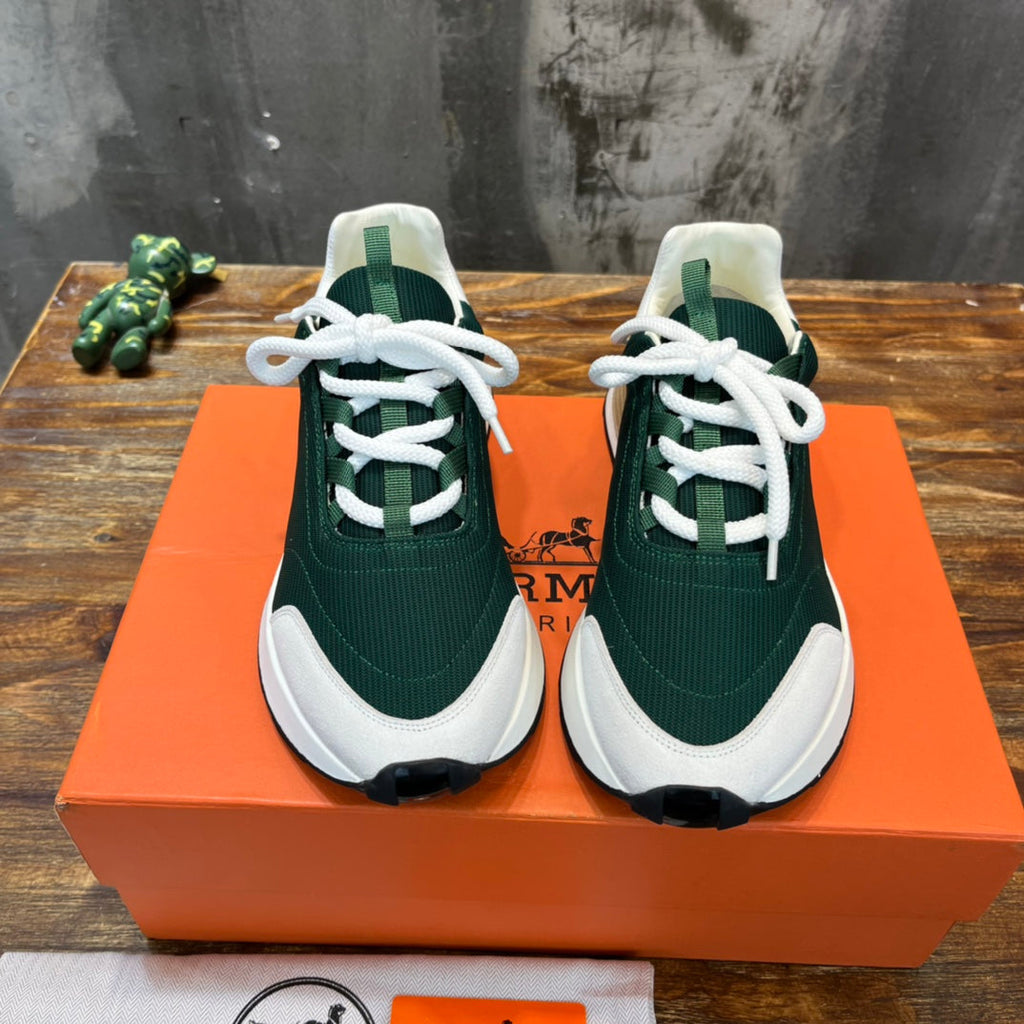 Luxury Shoes - GLAMIS - 416