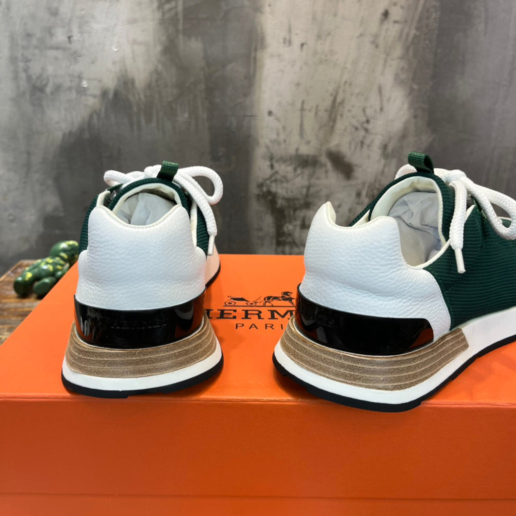 Luxury Shoes - GLAMIS - 416