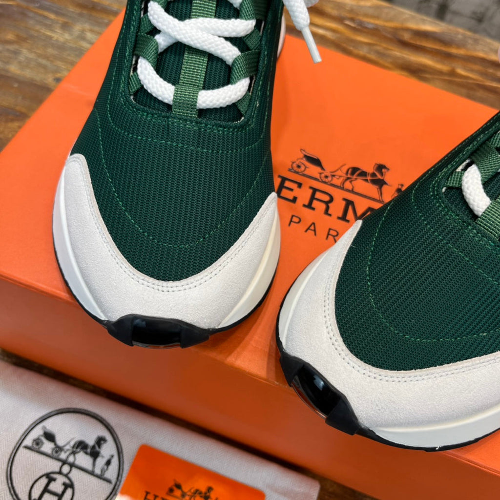 Luxury Shoes - GLAMIS - 416