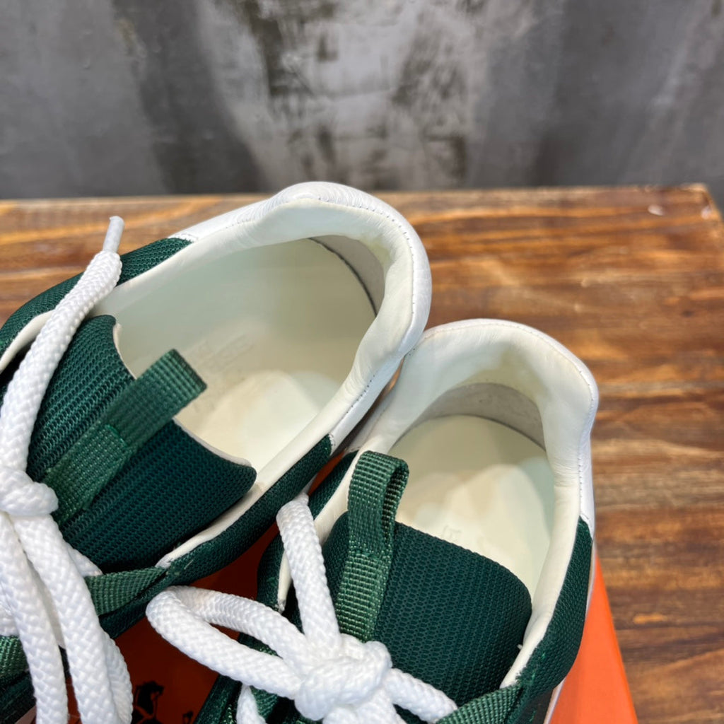 Luxury Shoes - GLAMIS - 416