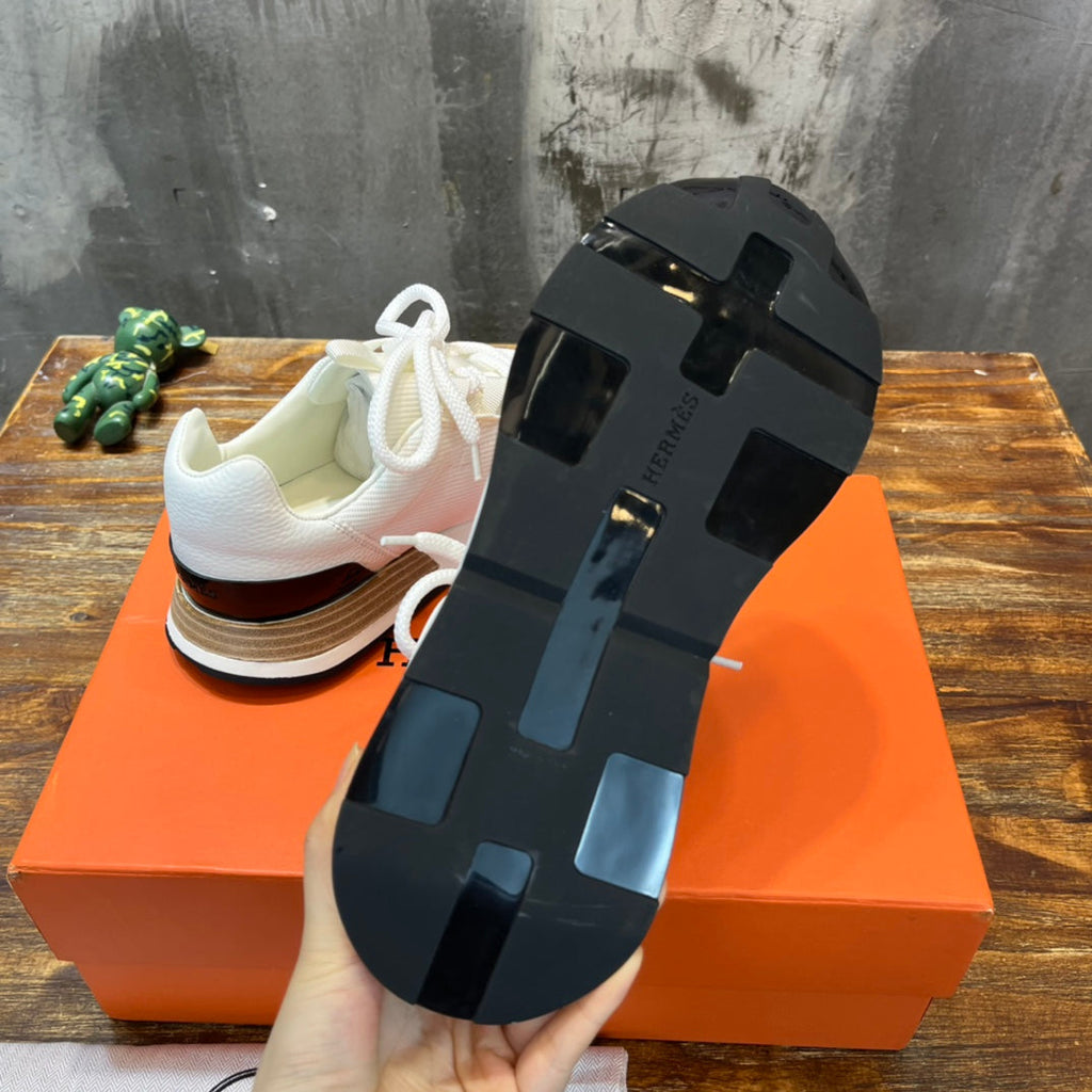 Luxury Shoes - GLAMIS - 415