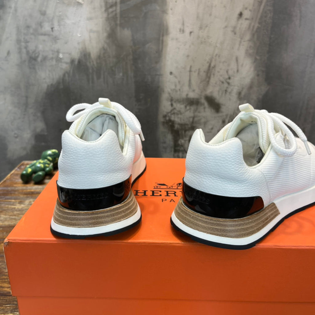 Luxury Shoes - GLAMIS - 415