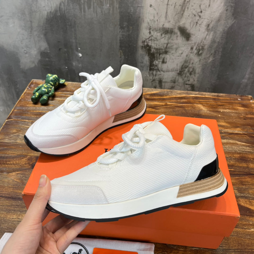 Luxury Shoes - GLAMIS - 415
