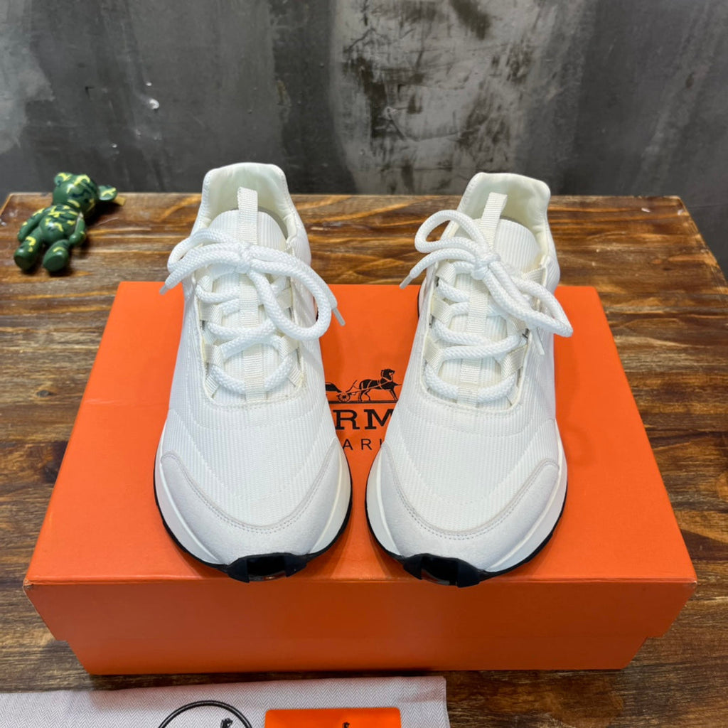 Luxury Shoes - GLAMIS - 415