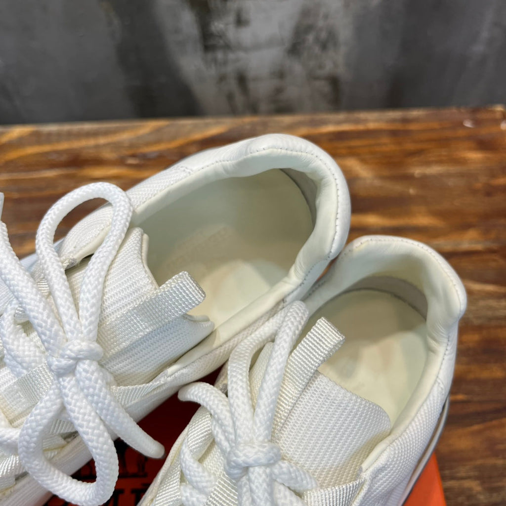 Luxury Shoes - GLAMIS - 415