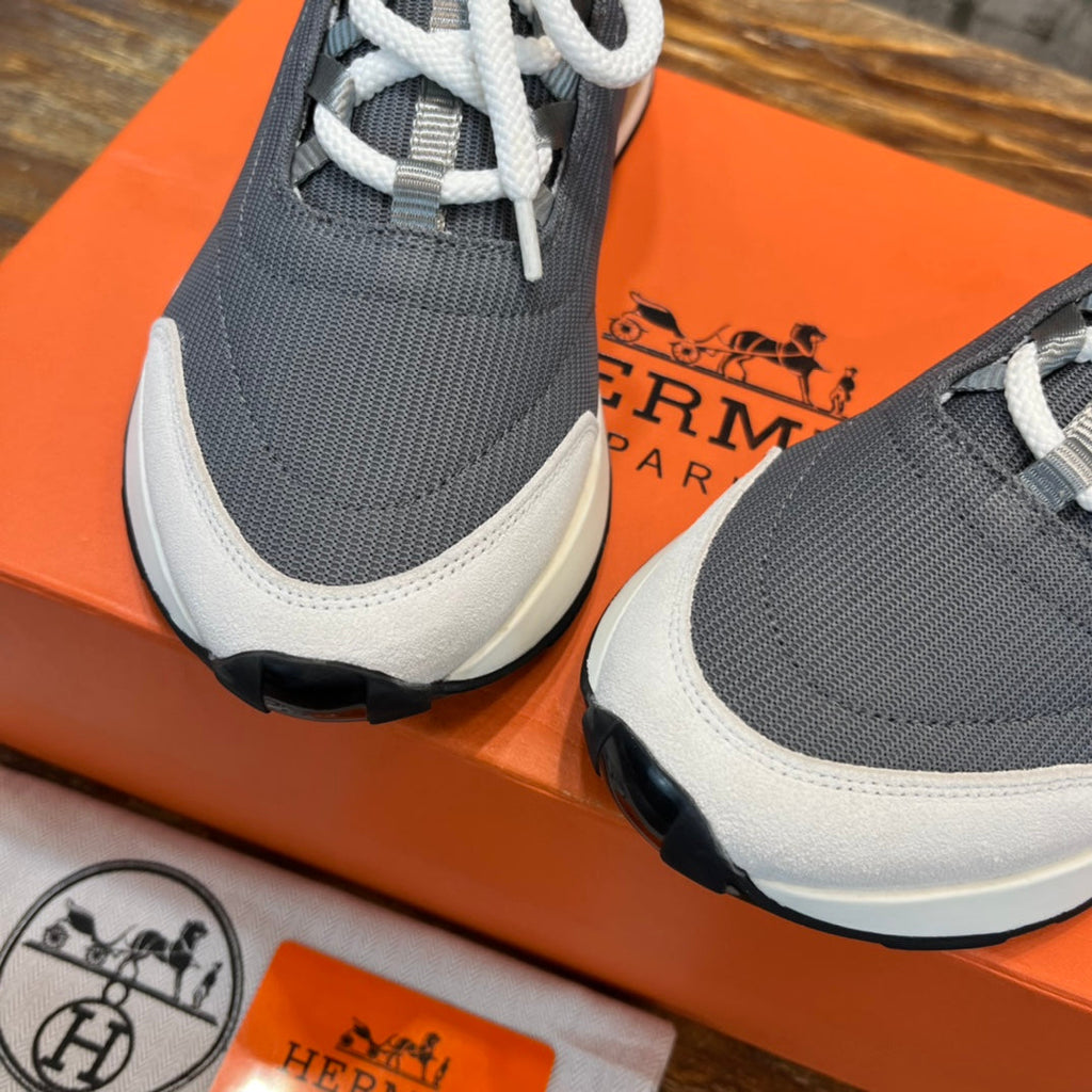 Luxury Shoes - GLAMIS - 414