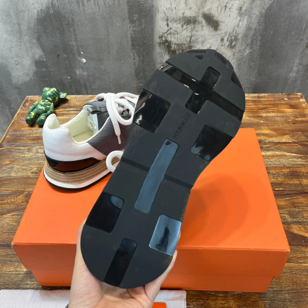 Luxury Shoes - GLAMIS - 414