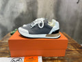 Luxury Shoes - GLAMIS - 414