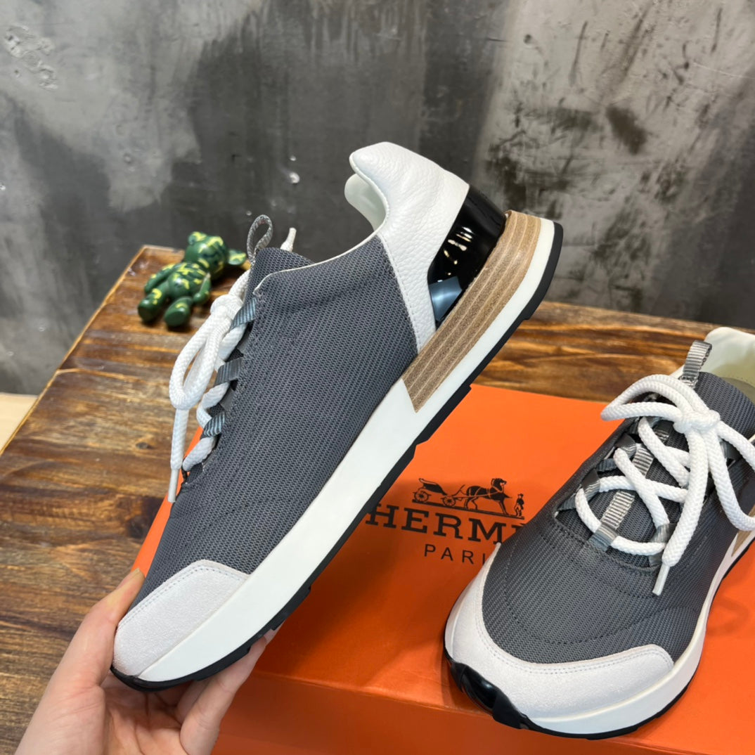 Luxury Shoes - GLAMIS - 414