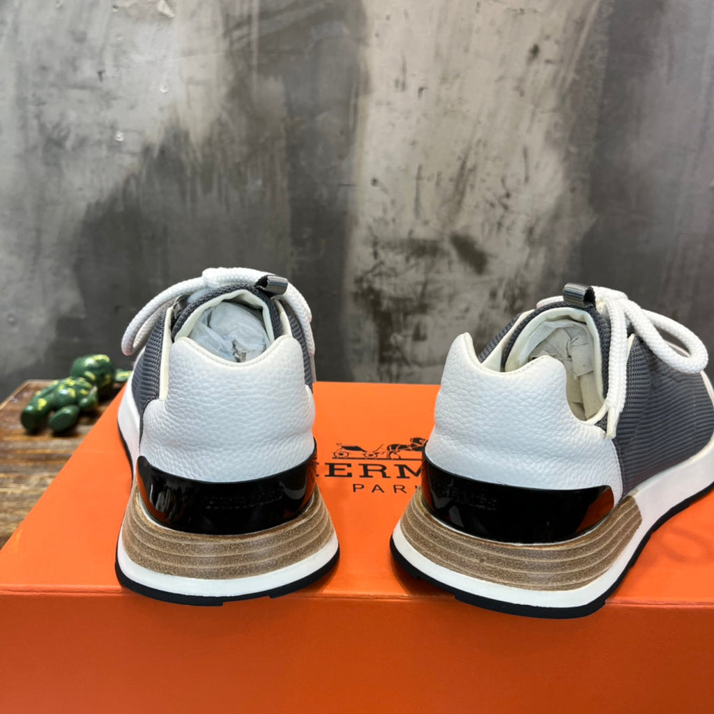 Luxury Shoes - GLAMIS - 414