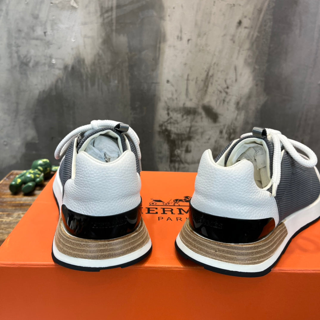 Luxury Shoes - GLAMIS - 414