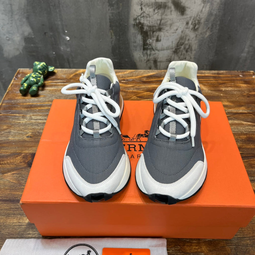 Luxury Shoes - GLAMIS - 414