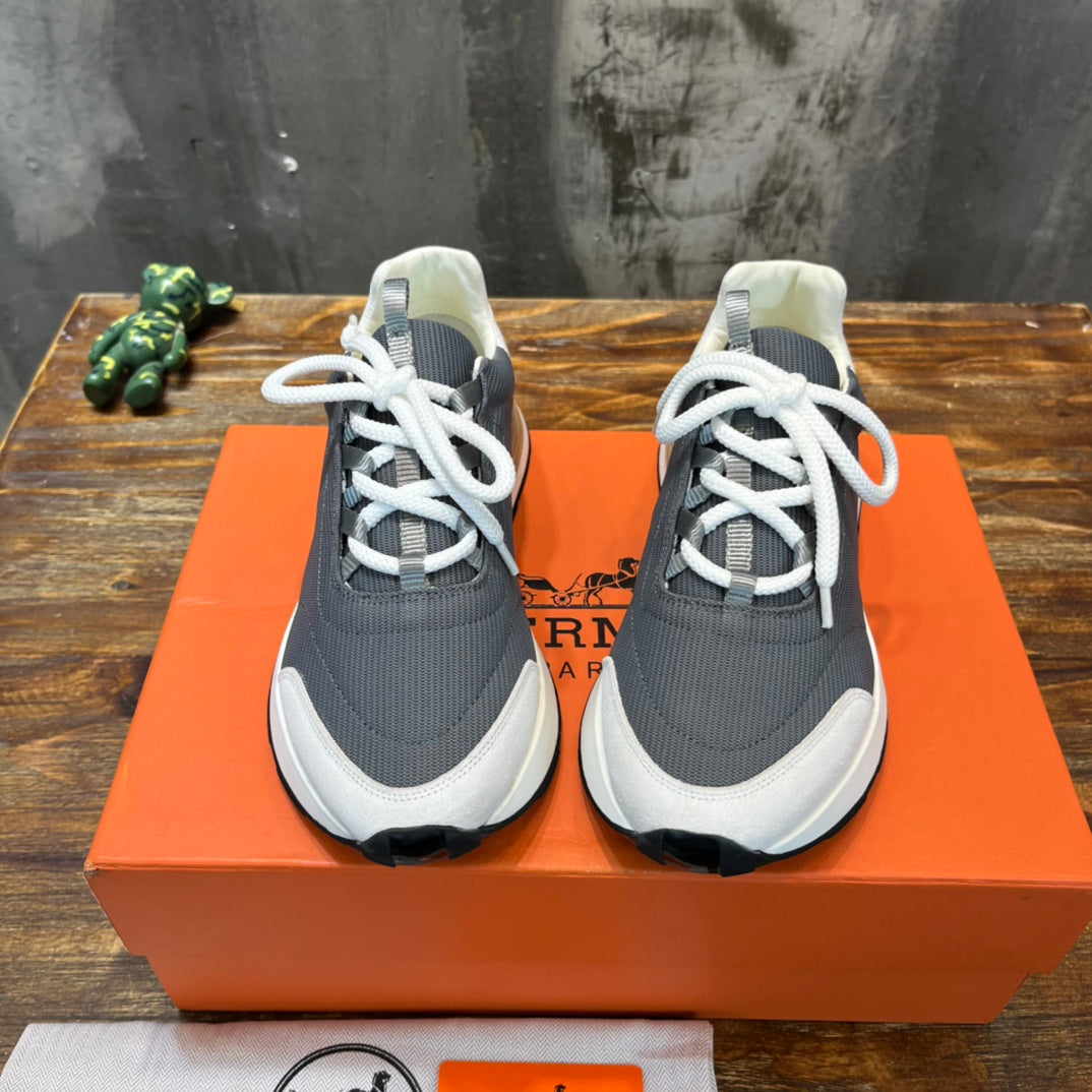 Luxury Shoes - GLAMIS - 414