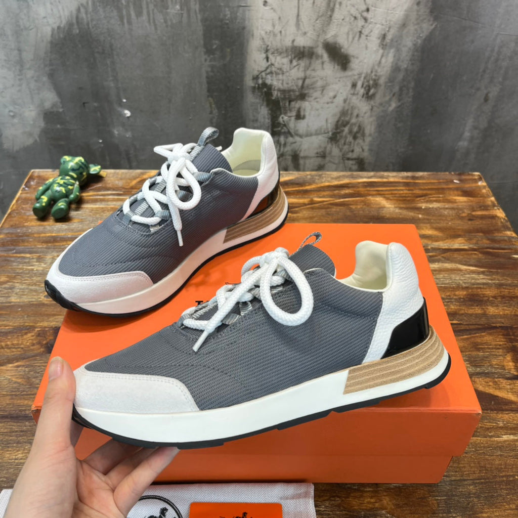 Luxury Shoes - GLAMIS - 414