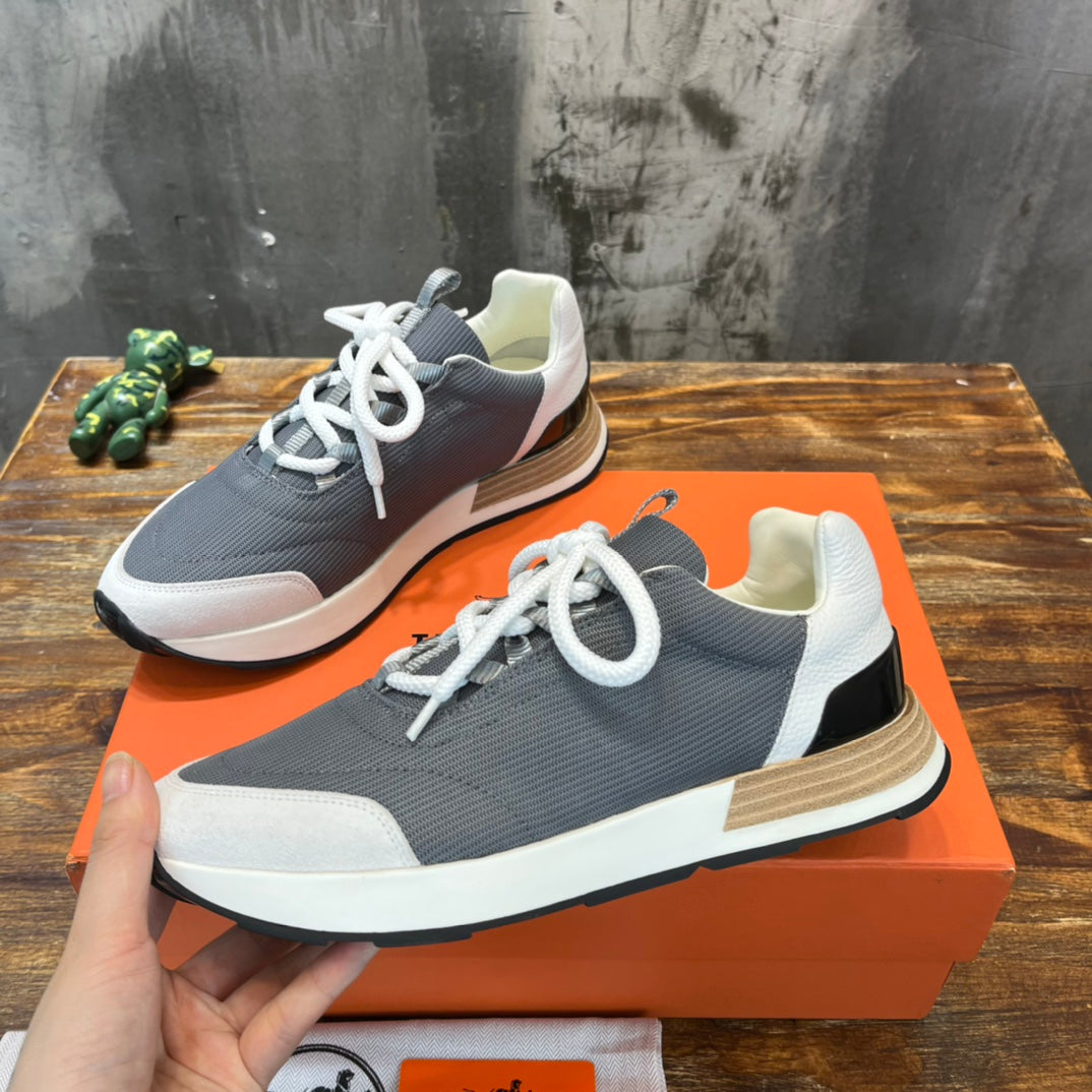 Luxury Shoes - GLAMIS - 414