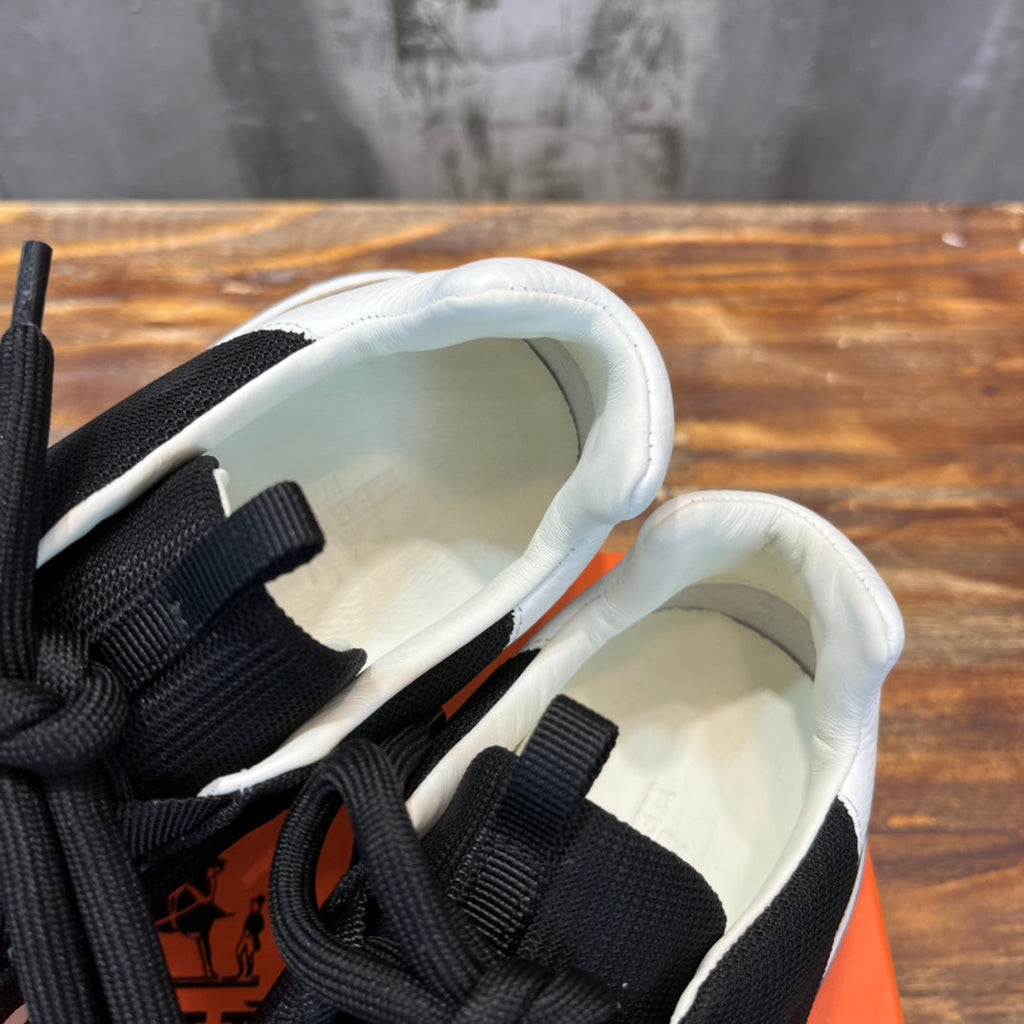 Luxury Shoes - GLAMIS - 410