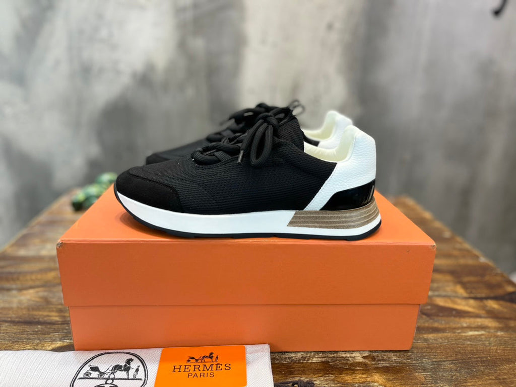 Luxury Shoes - GLAMIS - 410