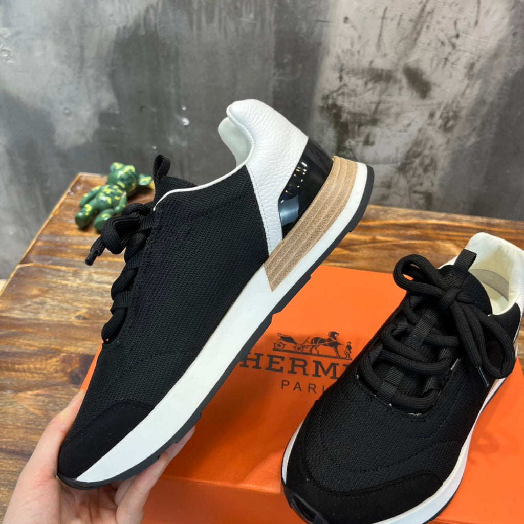 Luxury Shoes - GLAMIS - 410