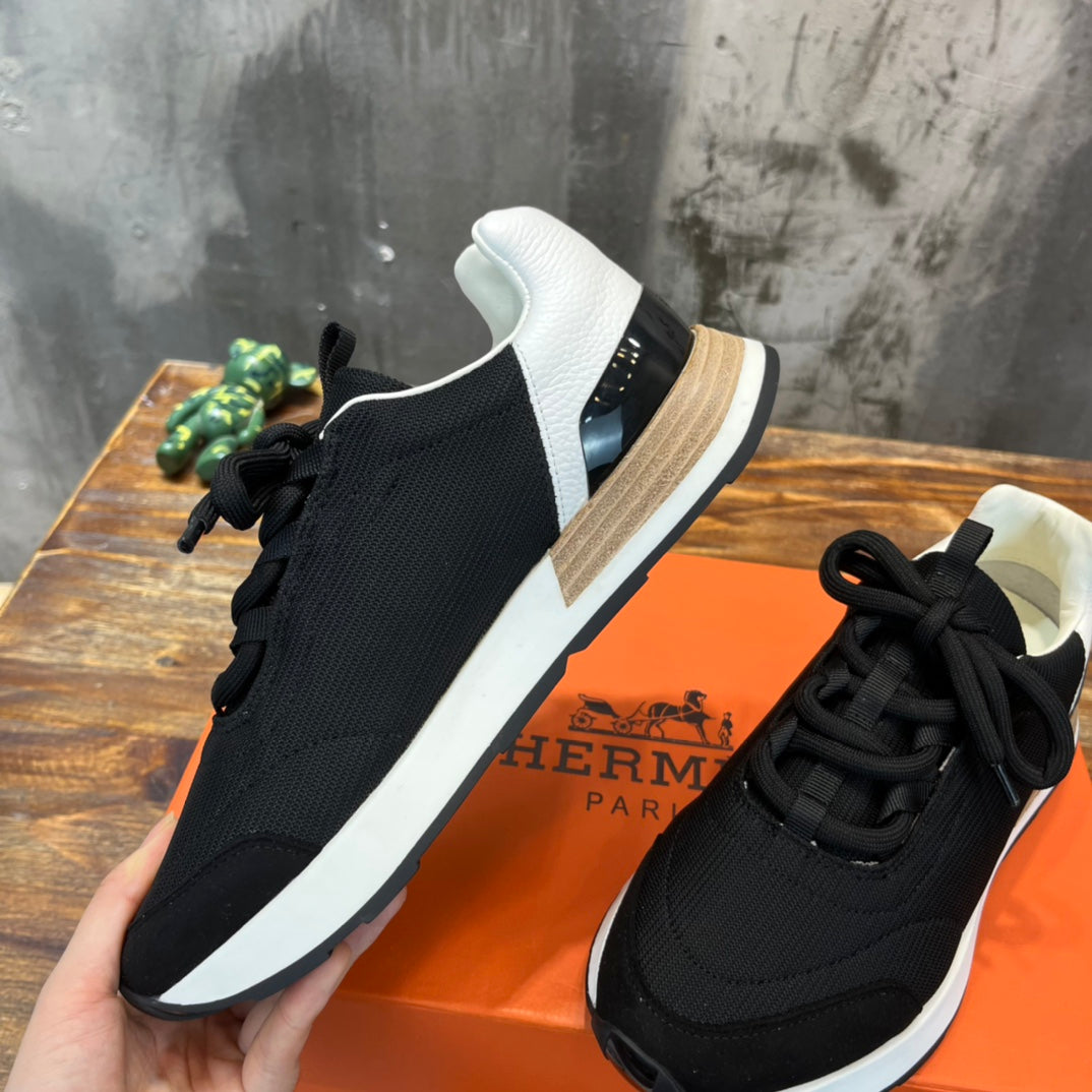 Luxury Shoes - GLAMIS - 410