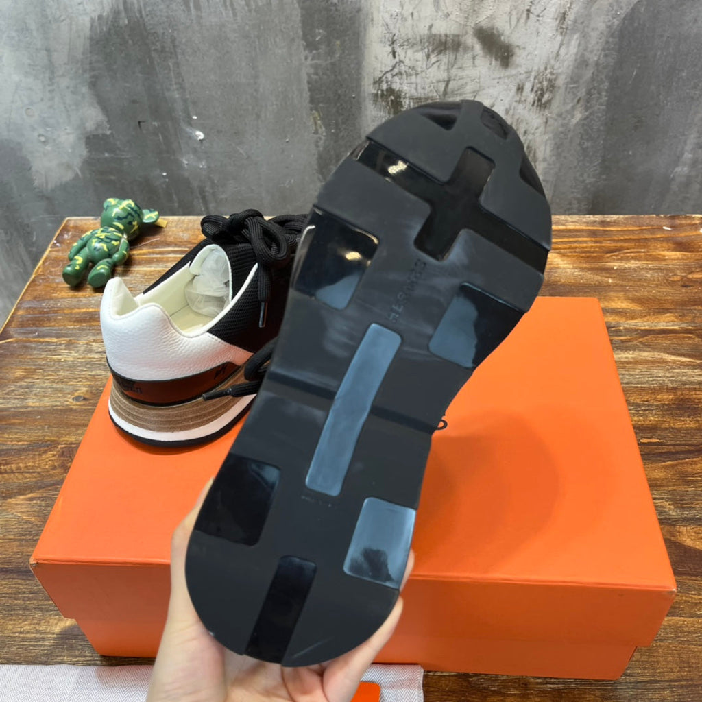 Luxury Shoes - GLAMIS - 410