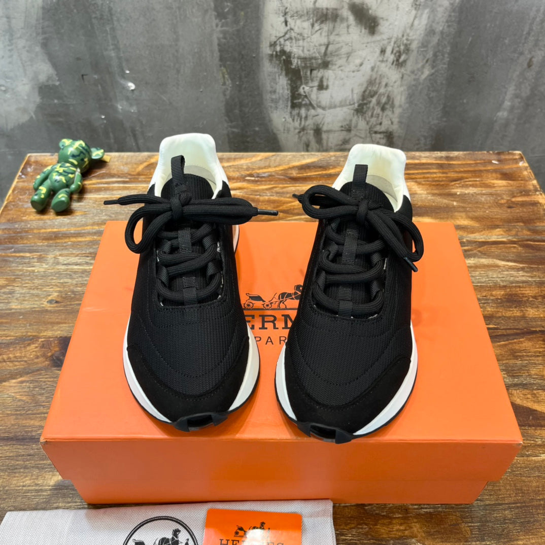 Luxury Shoes - GLAMIS - 410