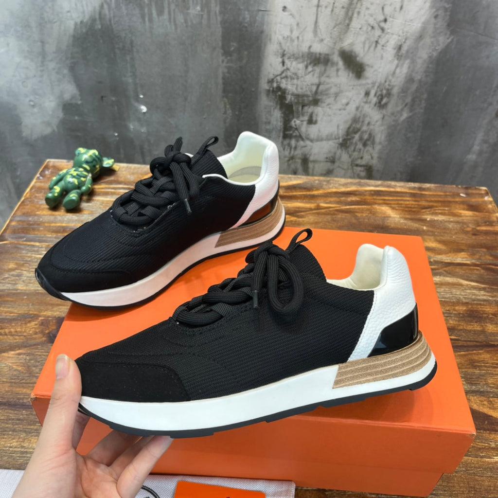 Luxury Shoes - GLAMIS - 410
