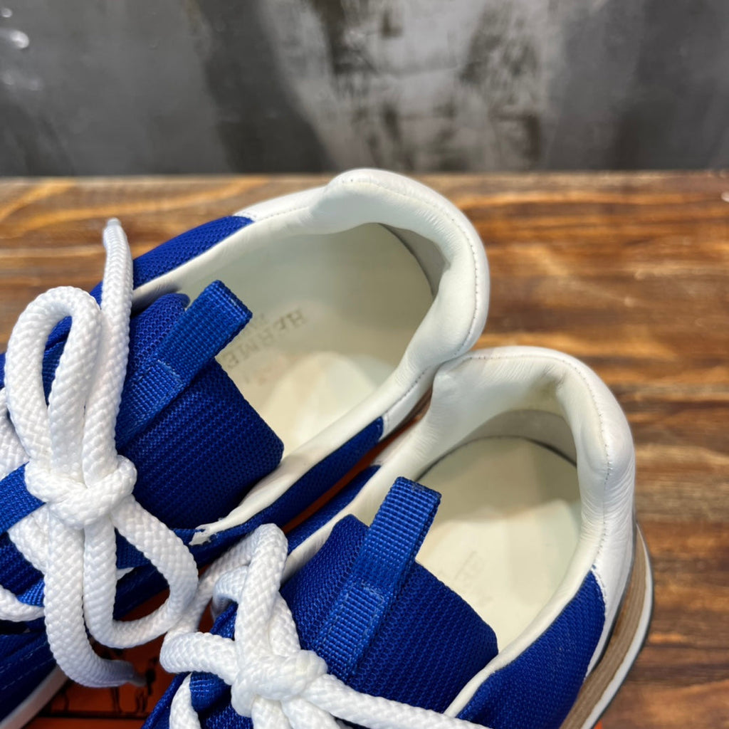 Luxury Shoes - GLAMIS - 417