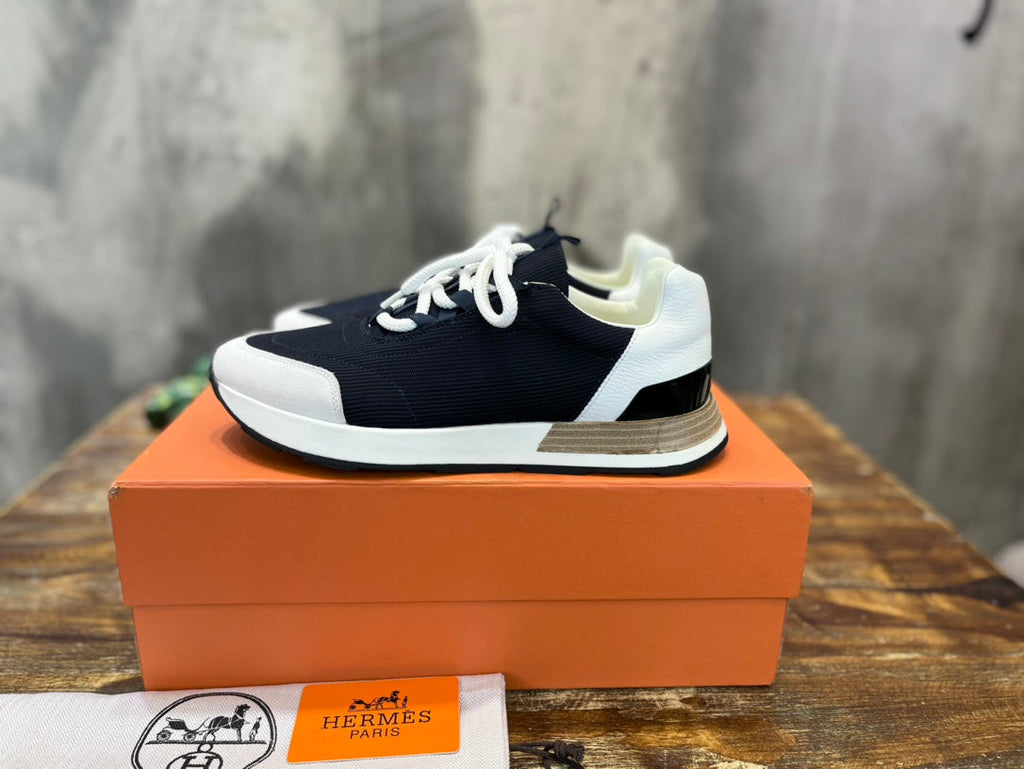 Luxury Shoes - GLAMIS - 418