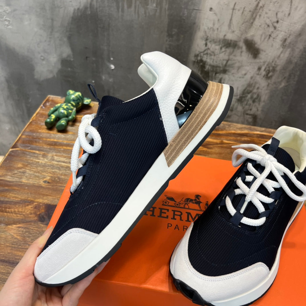 Luxury Shoes - GLAMIS - 418