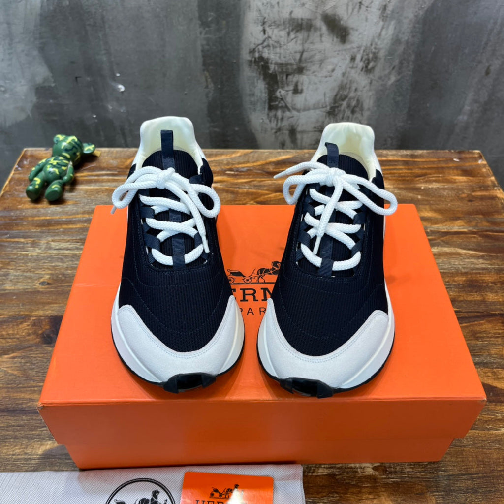 Luxury Shoes - GLAMIS - 418