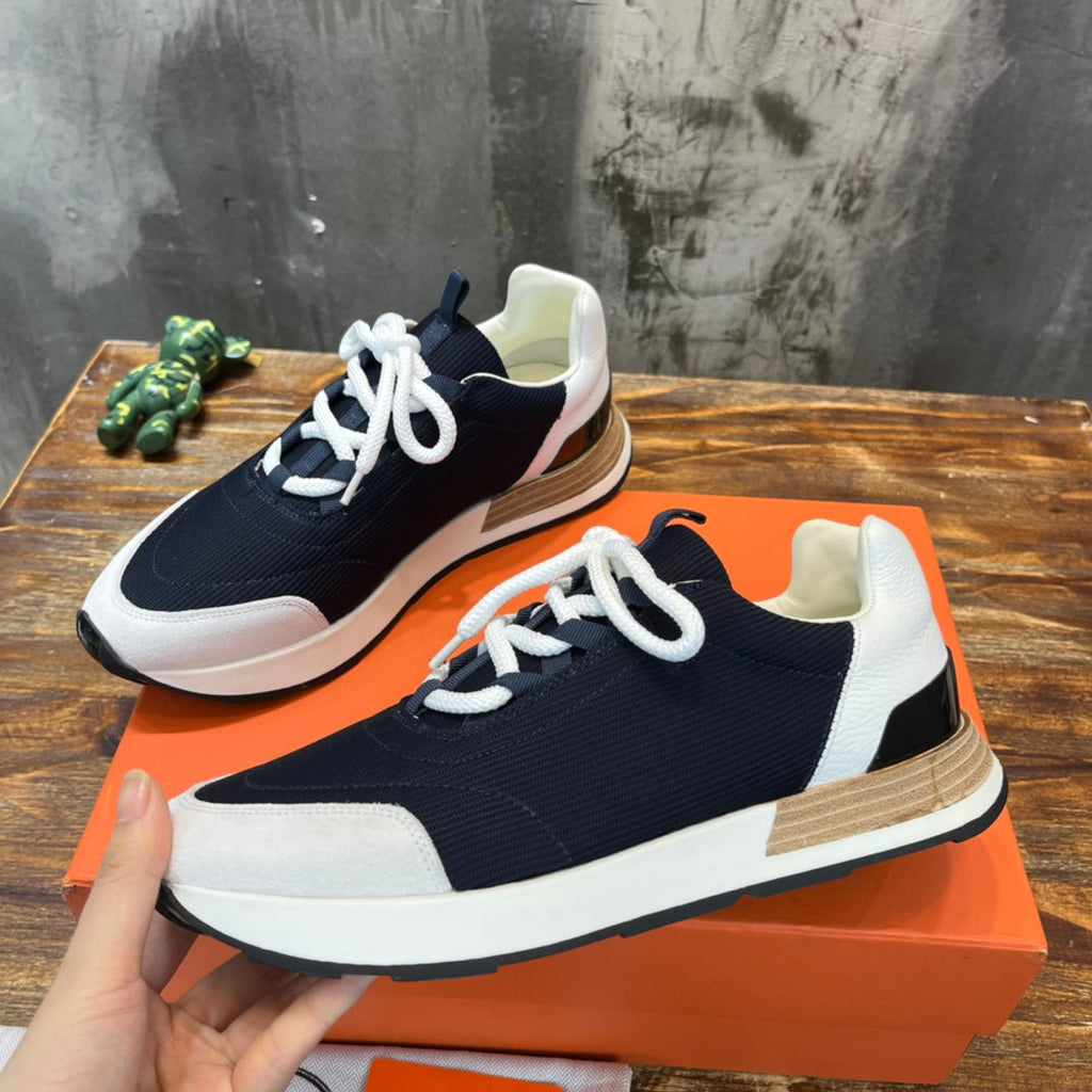 Luxury Shoes - GLAMIS - 418