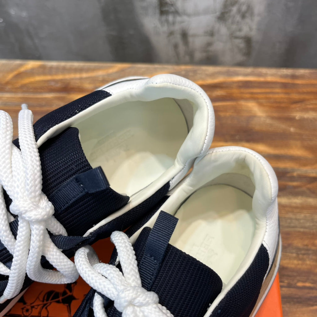 Luxury Shoes - GLAMIS - 418