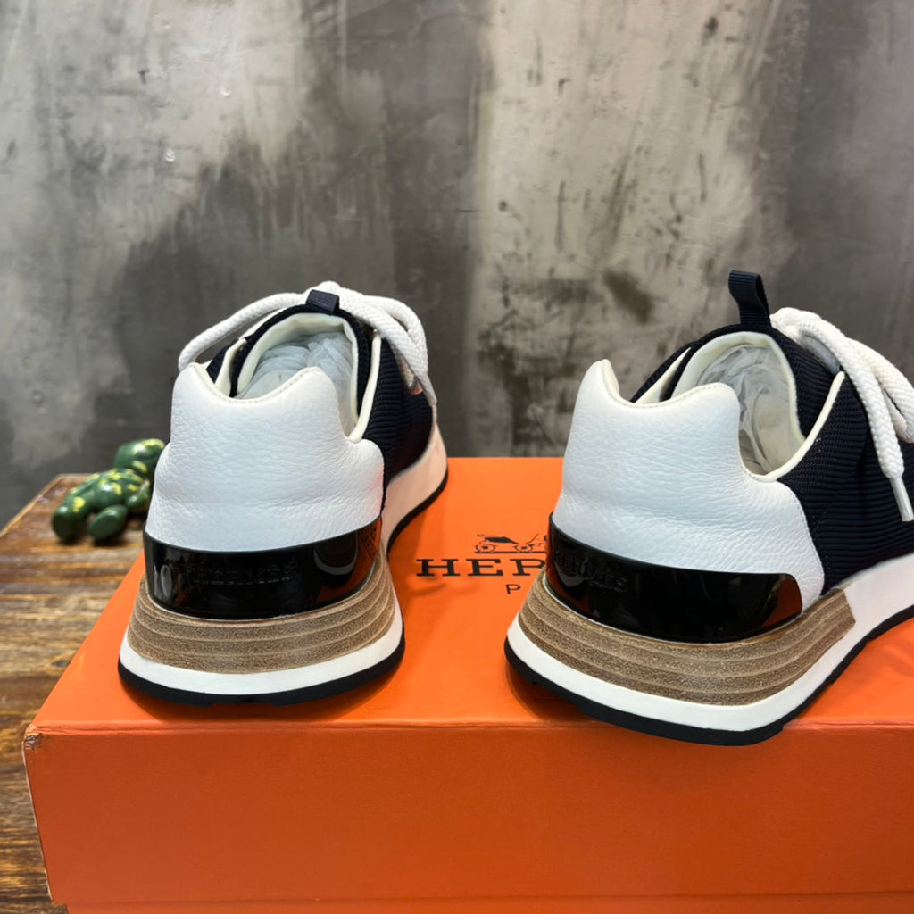 Luxury Shoes - GLAMIS - 418