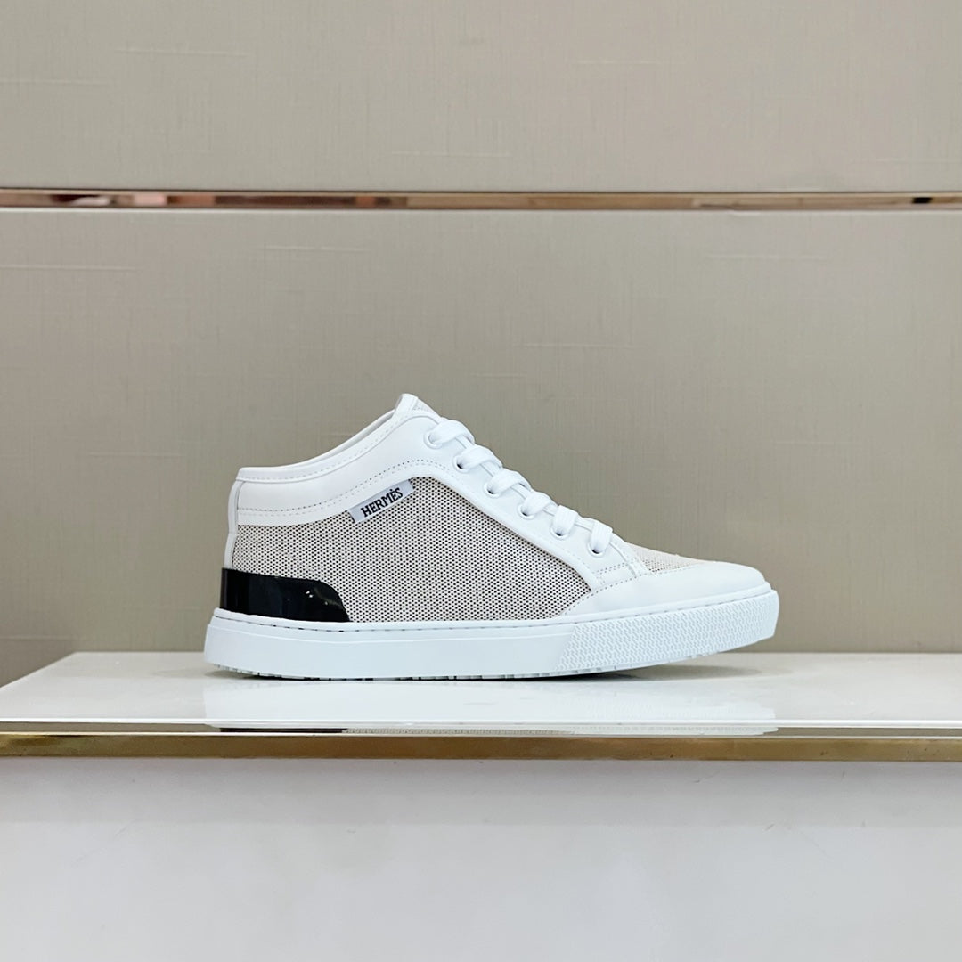 Luxury Shoes - GLAMIS - 960