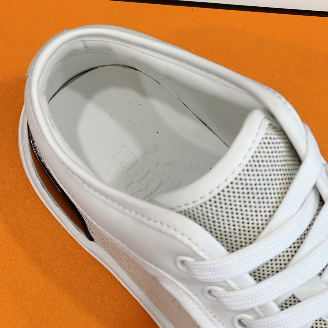 Luxury Shoes - GLAMIS - 960