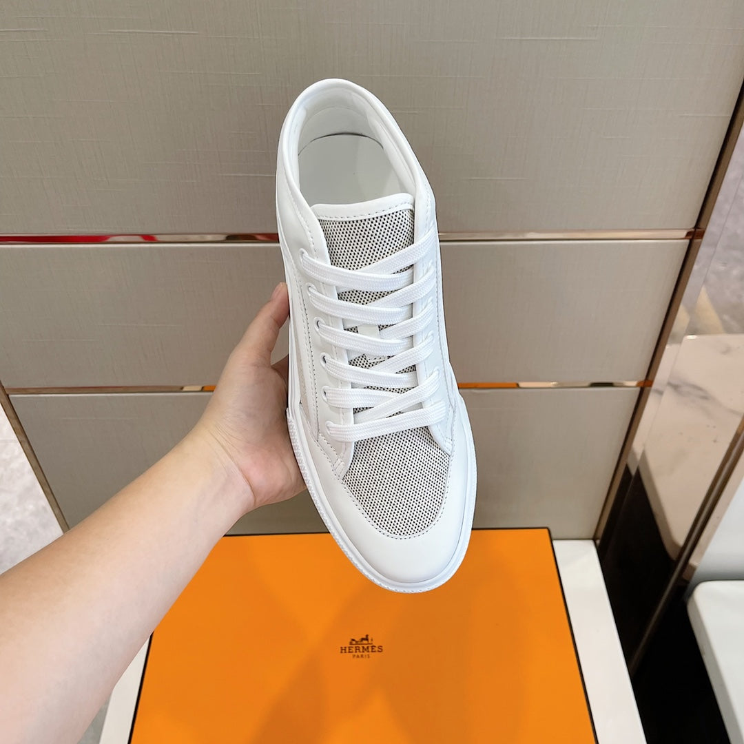 Luxury Shoes - GLAMIS - 960