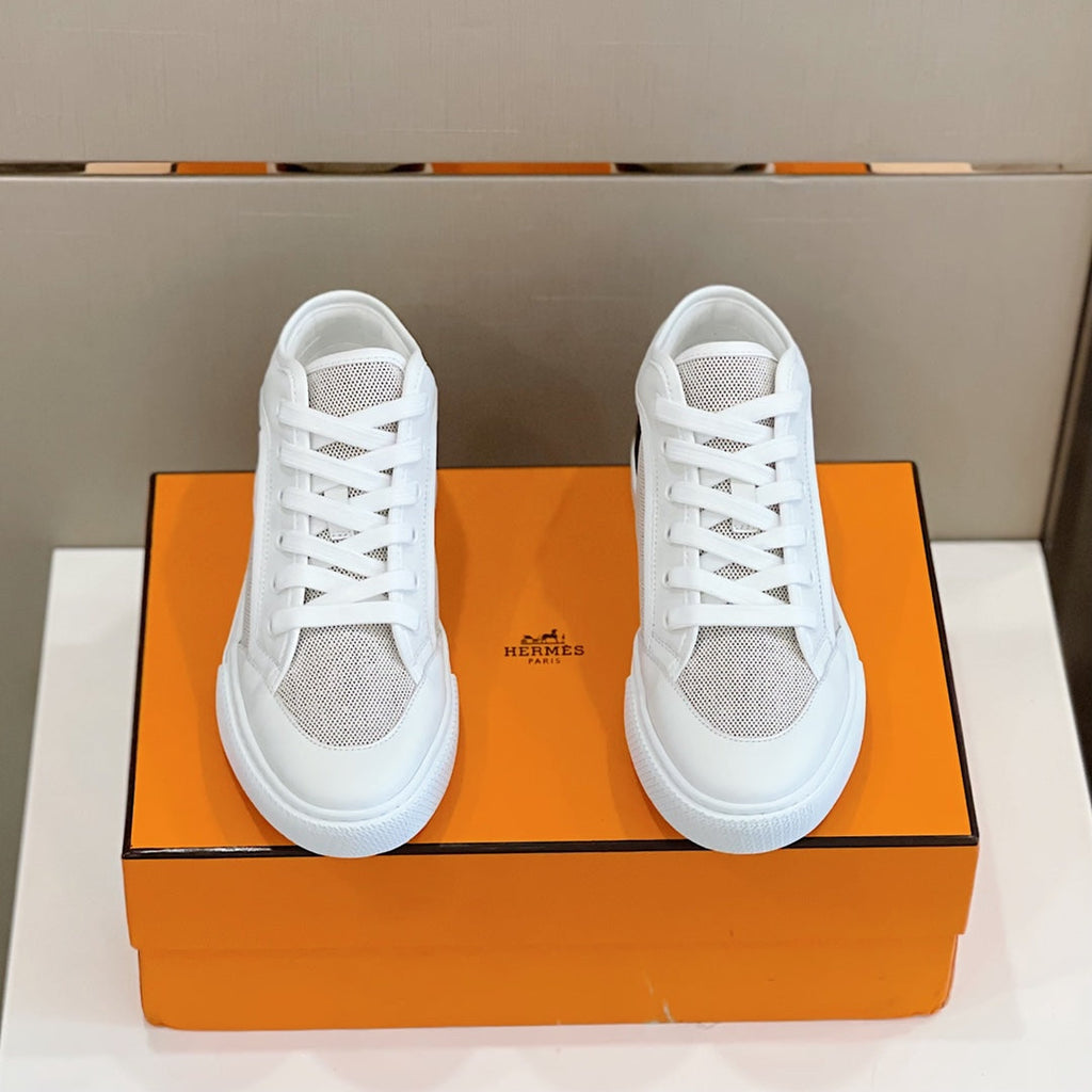 Luxury Shoes - GLAMIS - 960
