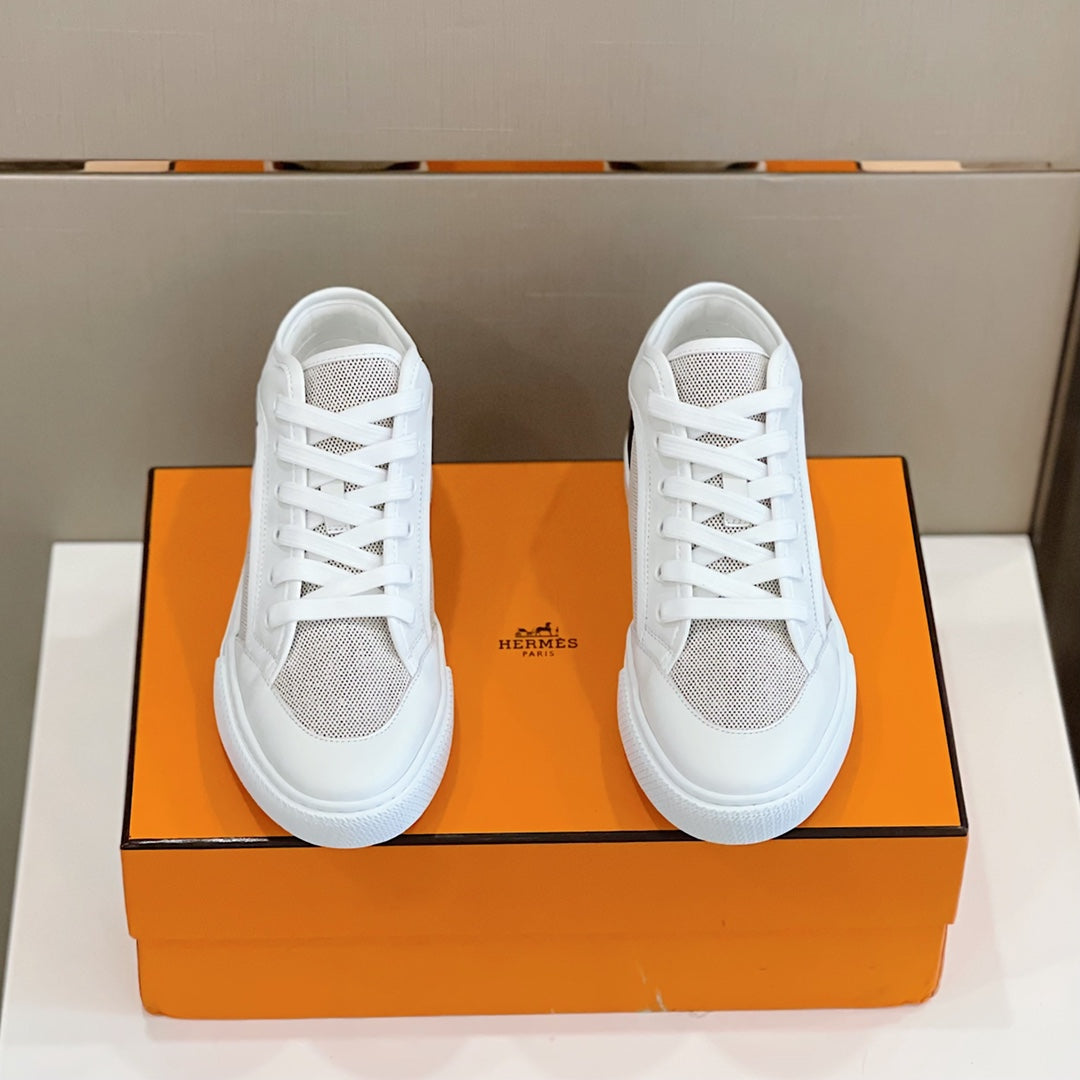 Luxury Shoes - GLAMIS - 960