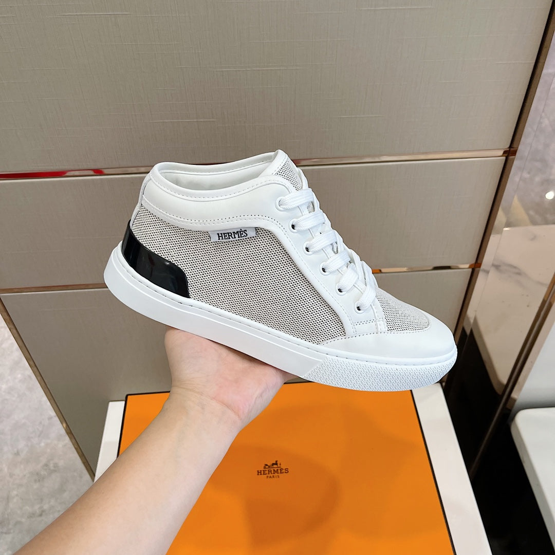 Luxury Shoes - GLAMIS - 960