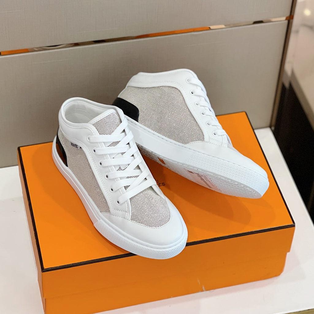 Luxury Shoes - GLAMIS - 960