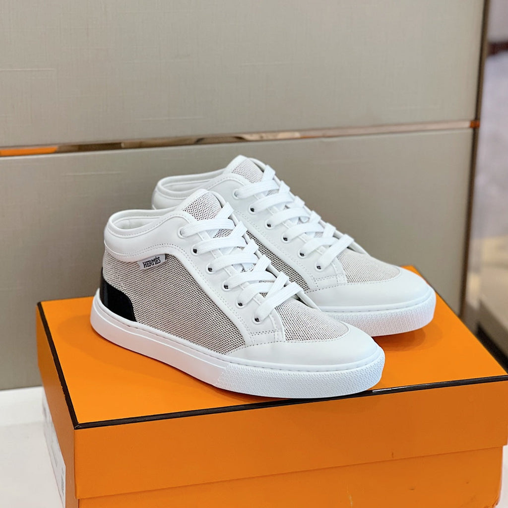 Luxury Shoes - GLAMIS - 960