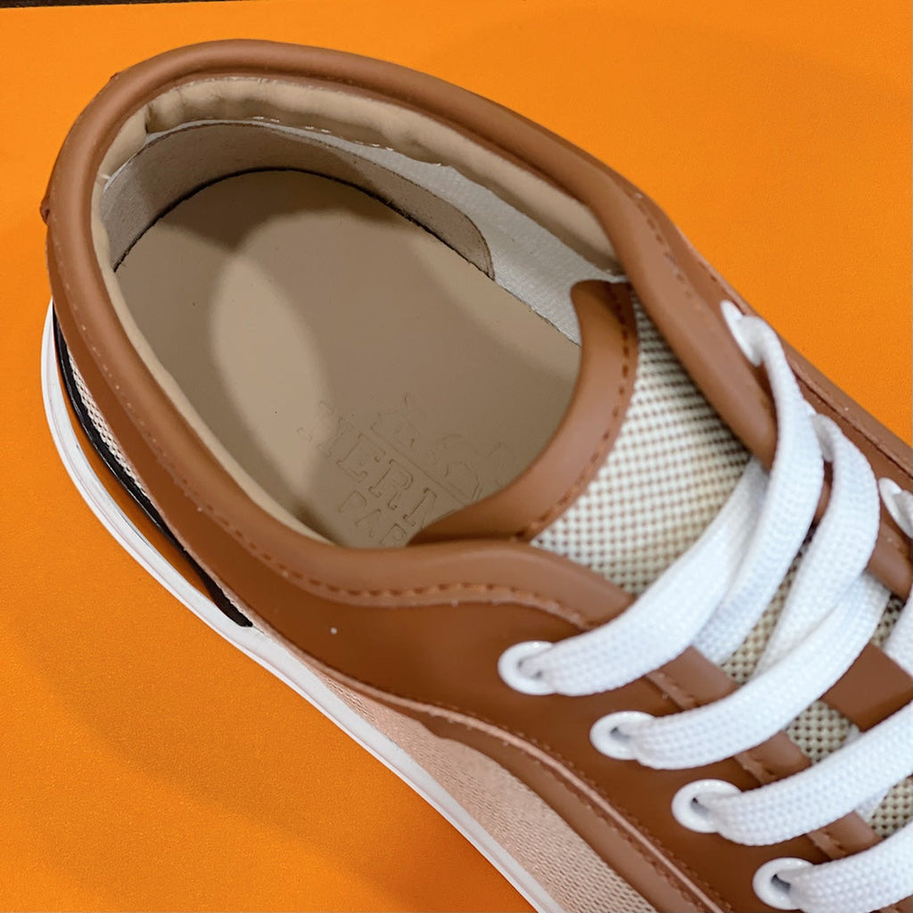 Luxury Shoes - GLAMIS - 959