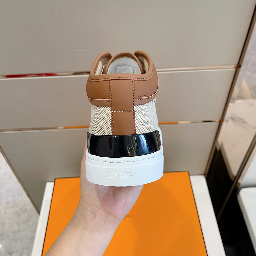 Luxury Shoes - GLAMIS - 959