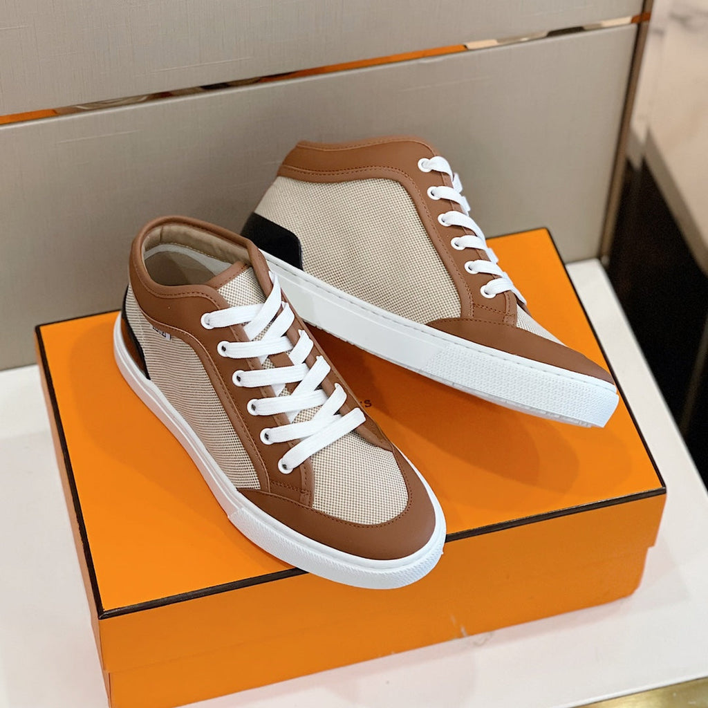Luxury Shoes - GLAMIS - 959