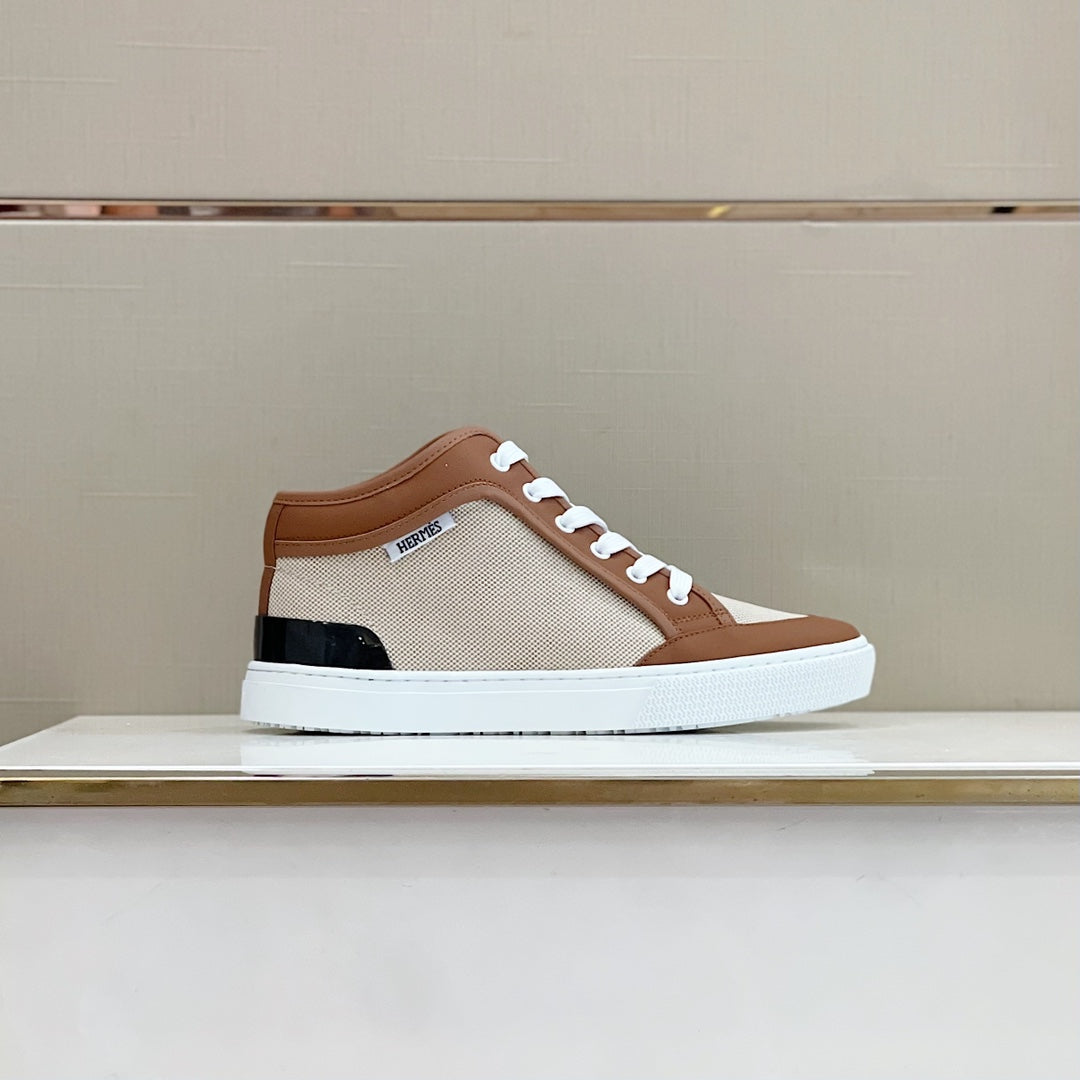 Luxury Shoes - GLAMIS - 959