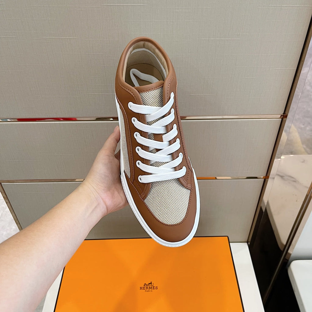 Luxury Shoes - GLAMIS - 959