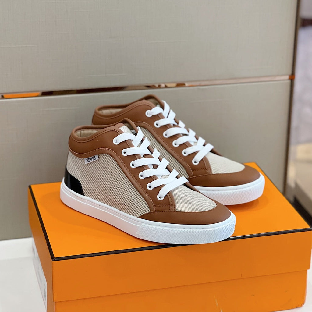 Luxury Shoes - GLAMIS - 959