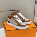 Luxury Shoes - GLAMIS - 959
